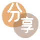 花呗怎么提现出来，支付宝花呗怎么TAO现？花呗提现靠谱商家-青岛网